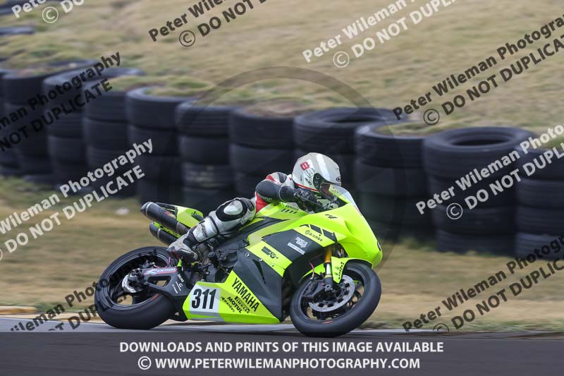 7th March 2020;Anglesey Race Circuit;No Limits Track Day;anglesey no limits trackday;anglesey photographs;anglesey trackday photographs;enduro digital images;event digital images;eventdigitalimages;no limits trackdays;peter wileman photography;racing digital images;trac mon;trackday digital images;trackday photos;ty croes